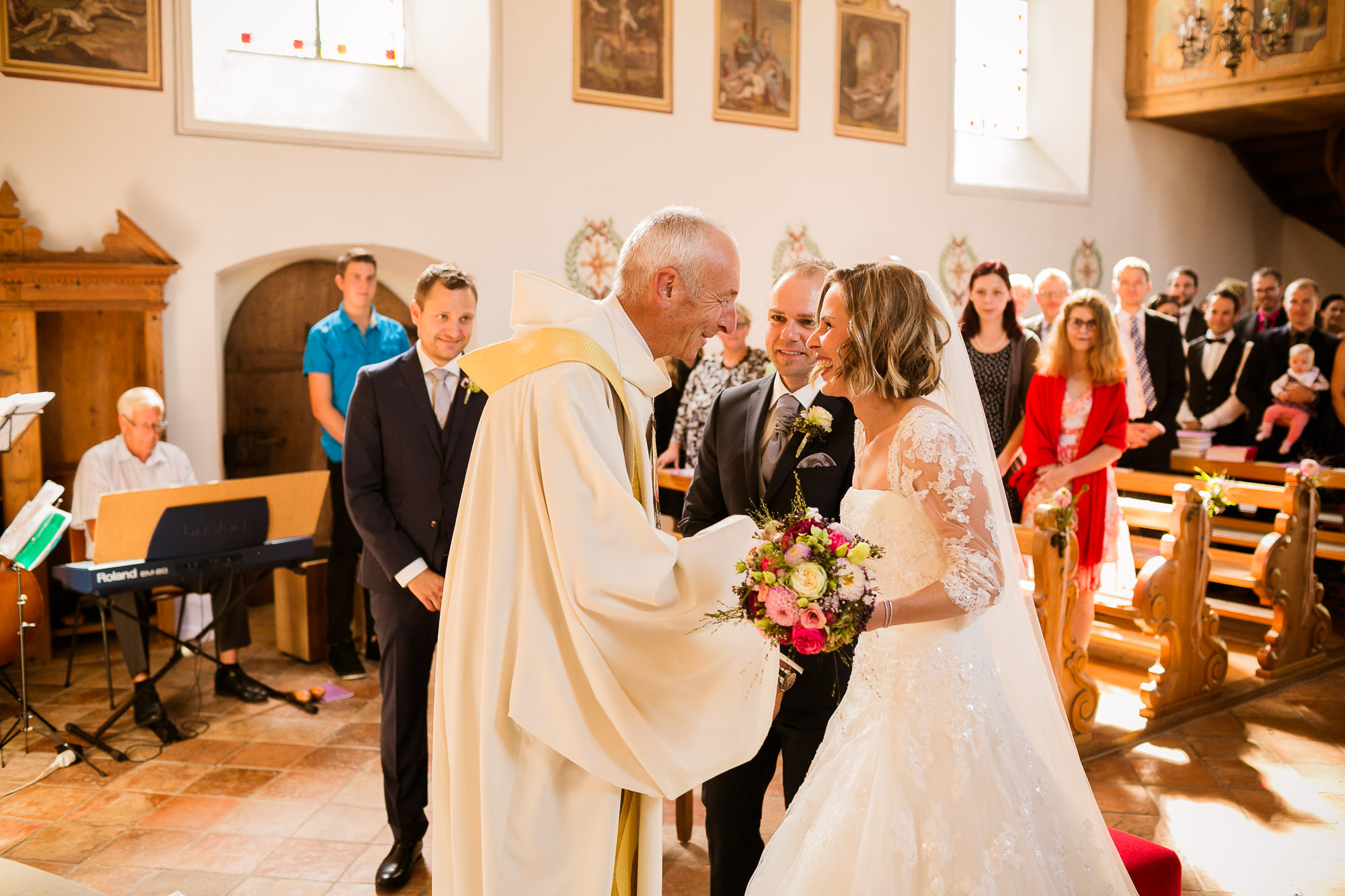 Export x3 021 HE 266 Beispiele Eva 2016